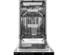 Встраиваемая посудомоечная машина Weissgauff BDW 4539 DC Inverter