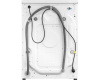 Стиральная машина с инвертором и паром Weissgauff WM 779 Diamond Inverter Steam