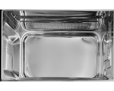 Встраиваемая микроволновая печь Monsher MMH 1020 BX