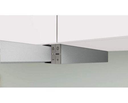 Встраиваемая вытяжка Bosch DFL064A52