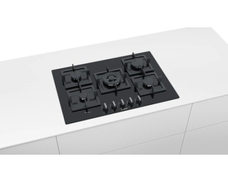 Варочная панель Bosch PPQ7A6B20