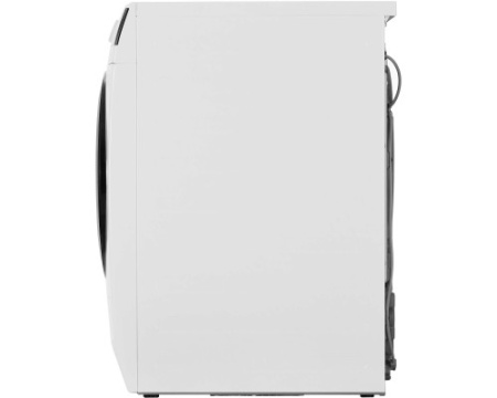 Сушильная машина AEG TR9394E