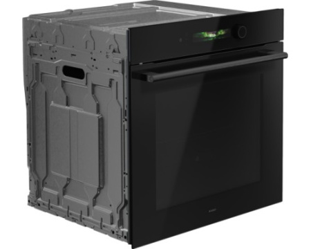 Духовой шкаф Asko OTP56BGH