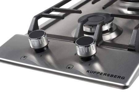 Варочная поверхность KUPPERSBERG FBG 36 X