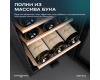 Винный шкаф Meyvel MV18-KBF1