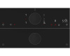 Варочная поверхность Neff T69FUV4L0