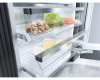 Встраиваемый холодильник Miele K 2802 Vi