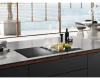 Вытяжка Miele CSDA 7001 FL