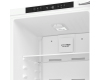 Встраиваемый холодильник Hotpoint HBT 18