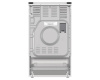Комбинированная плита Gorenje GK5A22WH