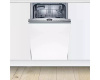 Встраиваемая посудомоечная машина Bosch SPV4HKX37E