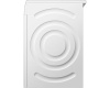 Сушильная машина Bosch WTU8769SSN