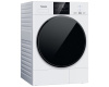 Сушильная машина Panasonic NH-XE21R1WKZ