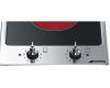 Варочная панель Smeg PGF32C