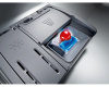 Встраиваемая посудомоечная машина Bosch SMV25EX02E