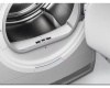 Сушильная машина Electrolux EW6C527P