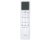Кондиционер TCL Elite TAC-24HRID/E1