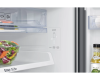 Холодильник Samsung RT53DG7A10B1WR