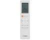 Кондиционер Bosch Climate 6000i CL6001iU W 26 E/CL6001i 26 E