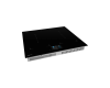 Варочная поверхность Hiberg i-MSD 6249 B