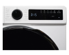 Стиральная машина DeLonghi DWM 616 ALICIA