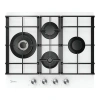 Варочная поверхность MIDEA MG697TGW