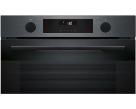 Духовой шкаф Bosch HUA736EG0T