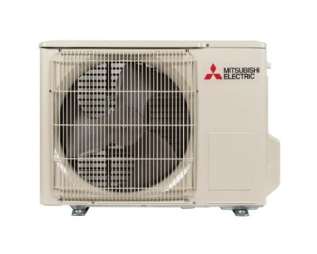 Кондиционер Mitsubishi Electric Standard MSZ-AP50VGK/MUZ-AP50VG