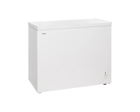 Морозильный ларь Nord CN 300