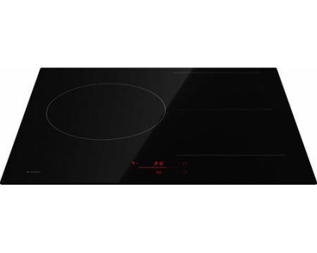 Варочная индукционная панель Asko HI2632FBG1