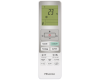 Кондиционер Hisense VISION PRO 2.0 CARBON SUPERIOR AS-13UW4RXVQH02(B)