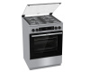 Газовая плита Gorenje GGI6C22XA
