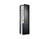 Холодильник Samsung RB37A5291B1