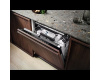 Встраиваемая посудомоечная машина Electrolux KEMB9310L