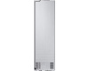 Холодильник Samsung RB38C600CS9/EF