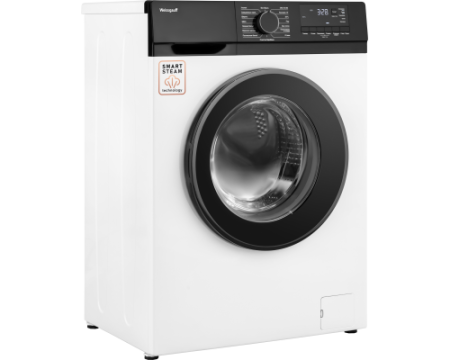 Стиральная машина Weissgauff WM 45106 Steam Touch