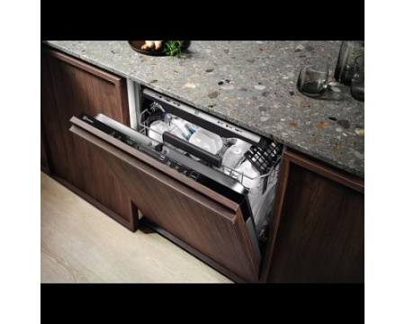Встраиваемая посудомоечная машина Electrolux KEMB9310L