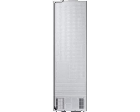 Холодильник Samsung RB38C600CS9/EF