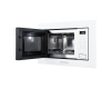 Микроволновая печь Zigmund & Shtain BMO 26 W