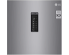 Холодильник LG GC-B401EMDV