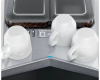 Кофемашина Siemens TI9573X7RW