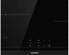 Независимая индукционная варочная панель Gorenje IT640BCSC