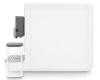 Автоматическая кофемашина Smeg BCC13WHMEU