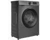 Стиральная машина Meferi MFW061014GR SLIM LIGHT