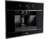 Встраиваемая кофемашина Teka CLC 835 MC