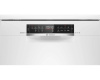 Посудомоечная машина Bosch SMS6HMW76Q