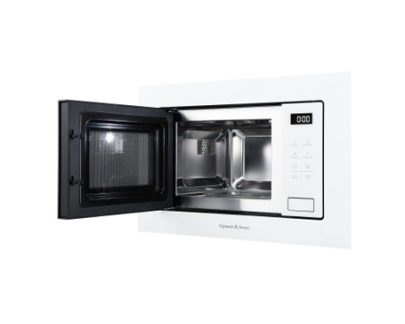 Микроволновая печь Zigmund & Shtain BMO 26 W