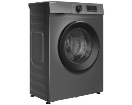 Стиральная машина Meferi MFW061014GR SLIM LIGHT