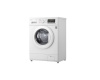 Стиральная машина LG F1296CDS0
