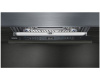 Встраиваемая посудомоечная машина Siemens SN 85EX56 CE